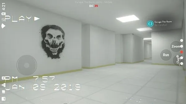 �������v1.631 �ٷ���
