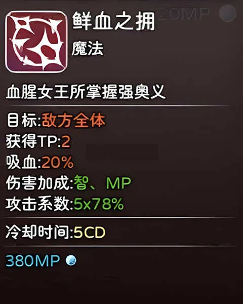 �����½2026�ٷ����°汾