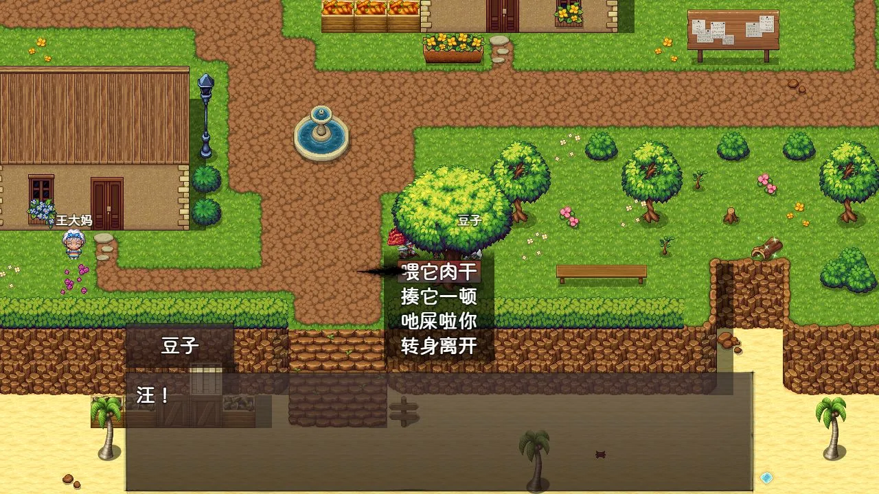 �����½2026�ٷ����°汾v1.4.0 ��Ѱ�