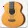 Solov2.0.0 �ٷ���