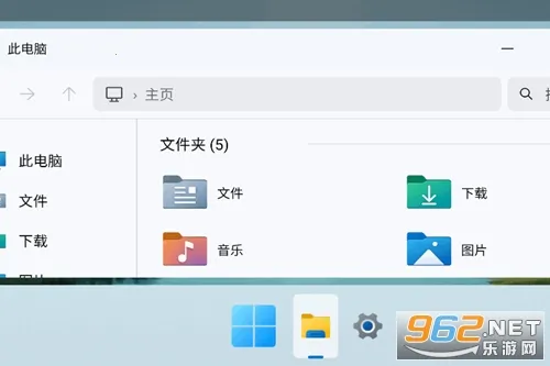 HyperDroid2026����