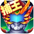 ������ʿӢ�۹���2026�ٷ�����v1.7.0 ��׿��