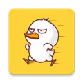��Ѽ������v1.5.4 ��Ѱ�