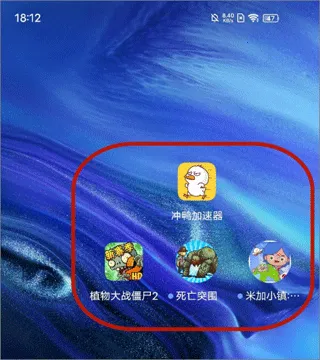 ��Ѽ������