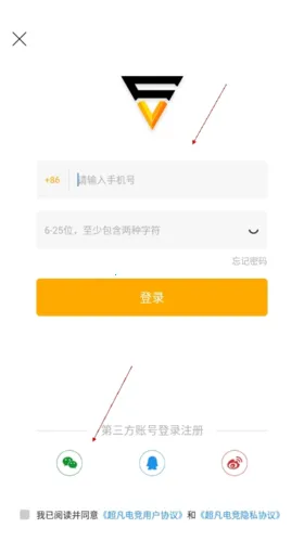 �����羺