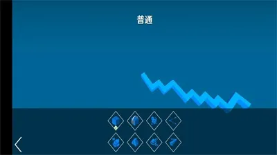 MaxLinev2.1.0 ��׿��