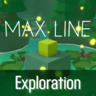 MaxLinev2.1.0 ��׿��
