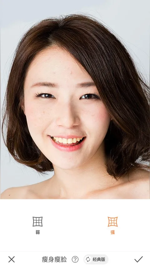 AirBrush��׿���ֻ���