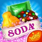Candy Crush Sodav1.316.2 ��Ѱ�