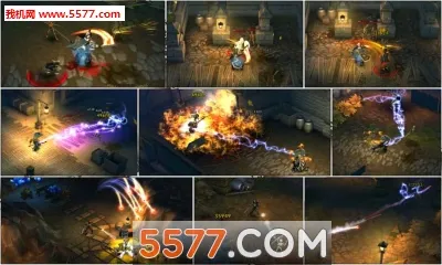 ����֮��v1.45.5 �ֻ���