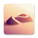 Nomad Sculptv2.2 �ֻ���