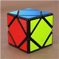 ħ��Ӱ��v3.2.4 �ֻ���