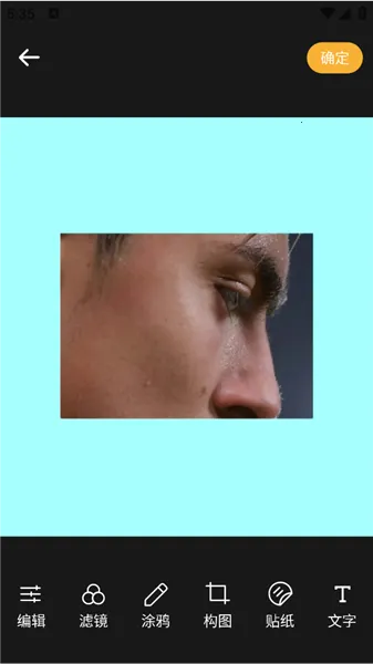 ������������ֻ���