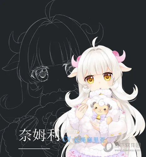 �޶�����2026�ٷ�����