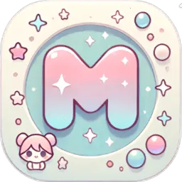 Mi������׿���ֻ���v2.3.8 �ֻ���
