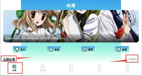 �ﶯ��