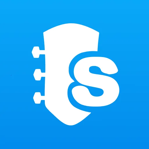 Songsterr 5.31.21v5.31.21 ��Ѱ�