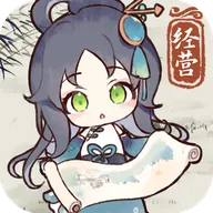 ˮī�ǰ�׿���ֻ���v1.0.3 ��׿��