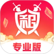 ����������ֻ���v3.0.8.0 �ٷ���