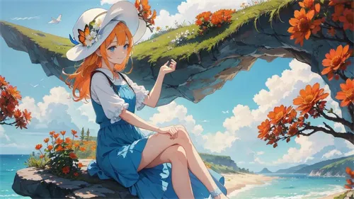 ���㸯լ