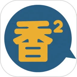 ���㸯լv1.26 ��׿��
