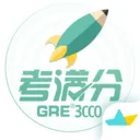 GRE3000��v4.9.8 �ٷ���