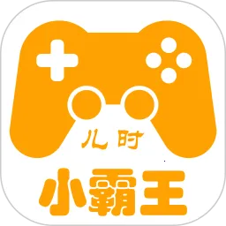 ��ʱС����v2.0.8 ��Ѱ�