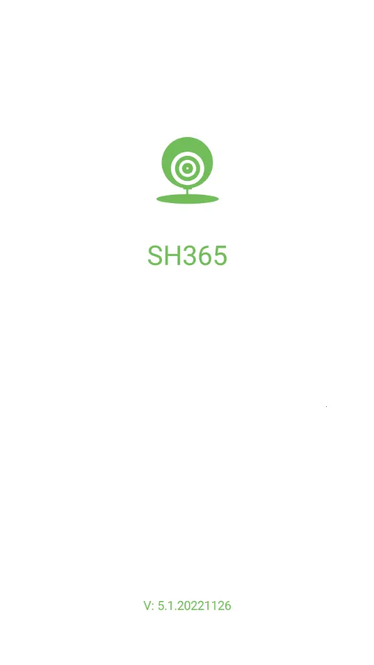 SH365