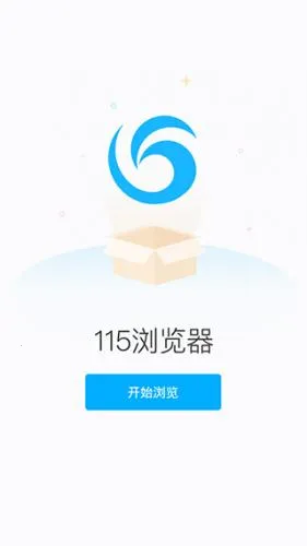 115�����