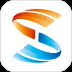 S365v3.5.0 �ֻ���