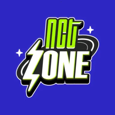NCT ZONE2026���°汾v1.01.063 ��׿��