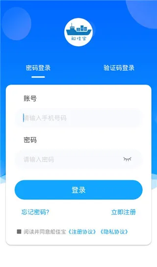 ���ѱ�2026�ٷ����°汾
