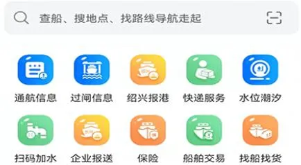 ���ѱ�2026�ٷ����°汾
