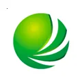 ���ѱ�2026���ذ�װv10.3.8 �ֻ���