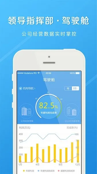 ����e��v4.1.0 ��Ѱ�