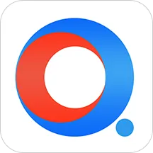����e��v4.1.0 ��Ѱ�