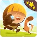 Tiny Thiefv2.0.0 ��Ѱ�