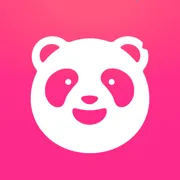 foodpandav23.24.0 �ٷ���