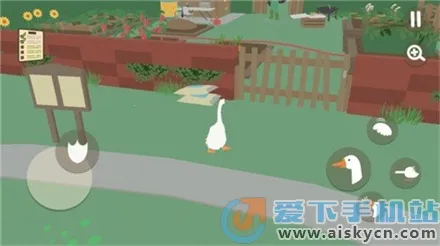 ���ǰ칫2026�ٷ�����