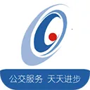������2026�ٷ�����v1.2.4 �ٷ���