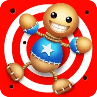 KickTheBuddy2026�ٷ�����v2.16.2 �ֻ���