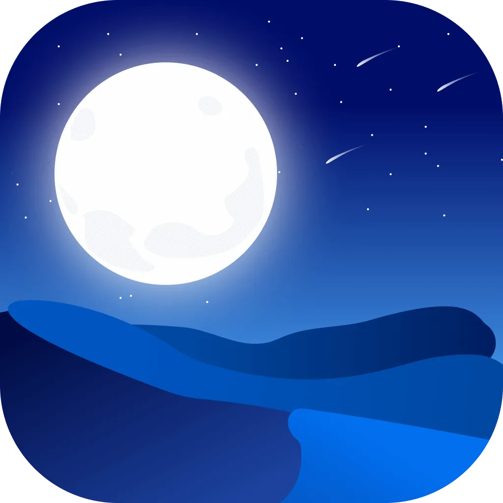 ��è˯�߰�׿���ֻ���v1.6.9 �ֻ���