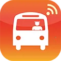 �ҿ���v5.0.3 ��׿��