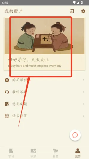 �����