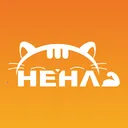 �ٹ�è����v6.0.3.0 �ֻ���