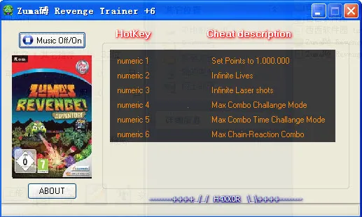 ����ĸ���׿���ֻ���v1.0.8 ��Ѱ�