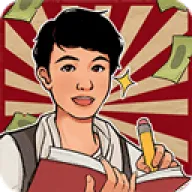 �������ŵ�v1.0.5 �ֻ���