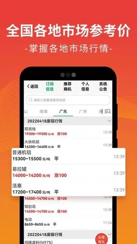 �Ϸ�v5.3.6 ��Ѱ�