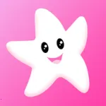 ��Ӱ��Ƶ�����ֻ���v1.3.4 ��׿��