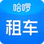 �����⳵v6.99.12 �ٷ���